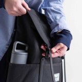 HERSCHEL RETREAT PRO 11039-05737 Μπλε Εικόνα 6