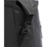 HERSCHEL ROLL TOP 11194-00001 Black Image 1