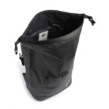 HERSCHEL ROLL TOP 11194-00001 Black Image 2