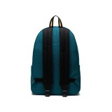 HERSCHEL CLASSIC X-LARGE 10492-05736 Μπλε Εικόνα 0