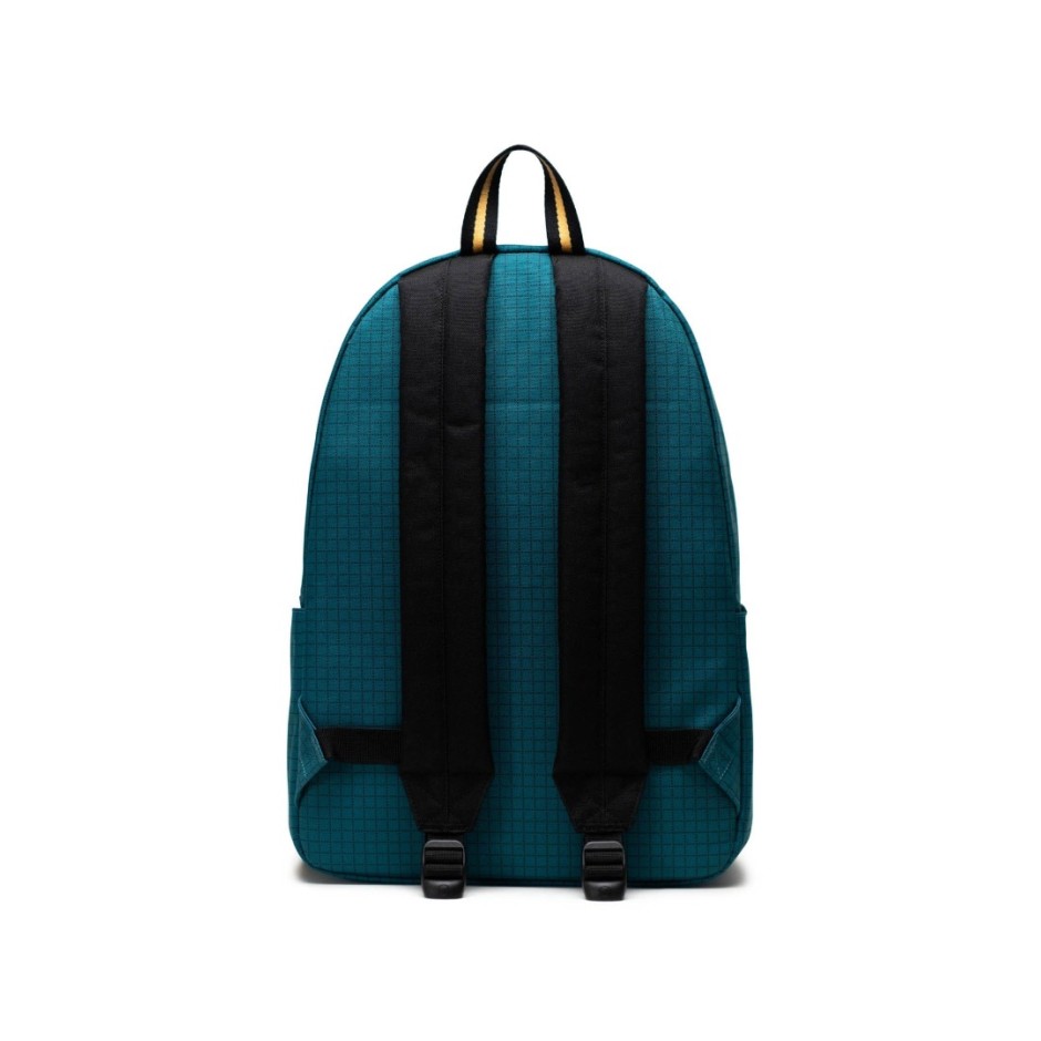HERSCHEL CLASSIC X-LARGE 10492-05736 Μπλε