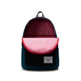 HERSCHEL CLASSIC X-LARGE 10492-05736 Μπλε Εικόνα 1