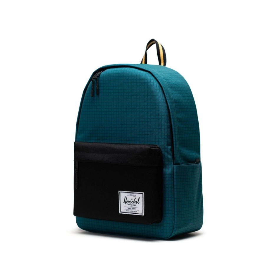 HERSCHEL CLASSIC X-LARGE 10492-05736 Μπλε
