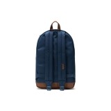 HERSCHEL POP QUIZ 10011-00007 Blue Image 0