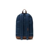 HERSCHEL POP QUIZ 10011-00007 Blue