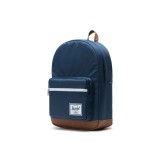 HERSCHEL POP QUIZ 10011-00007 Blue Image 1