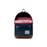 HERSCHEL POP QUIZ 10011-00007 Blue Image 2