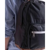 HERSCHEL POP QUIZ 10011-00007 Blue Image 4