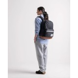 HERSCHEL POP QUIZ 10011-00007 Blue Image 5