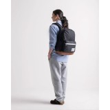 HERSCHEL POP QUIZ 10011-00007 Blue