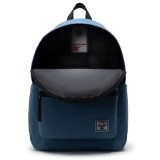 HERSCHEL CLASSIC X-LARGE 11015-05726 Blue Image 0