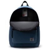 HERSCHEL CLASSIC X-LARGE 11015-05726 Blue