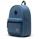 HERSCHEL CLASSIC X-LARGE 11015-05726 Blue