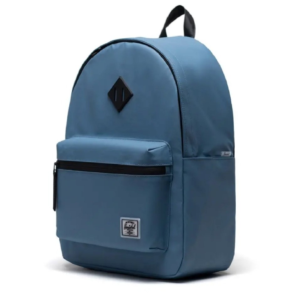 HERSCHEL CLASSIC X-LARGE Μπλε