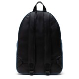 HERSCHEL CLASSIC X-LARGE 11015-05726 Blue Image 2