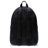 HERSCHEL CLASSIC X-LARGE 11015-05726 Blue