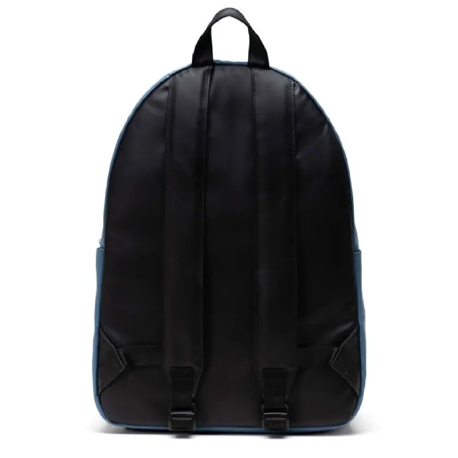 HERSCHEL CLASSIC X-LARGE Μπλε