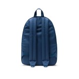 HERSCHEL CLASSIC 10500-00007 Blue Image 0