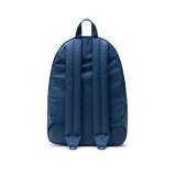 HERSCHEL CLASSIC 10500-00007 Blue