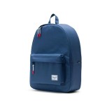HERSCHEL CLASSIC 10500-00007 Blue Image 1