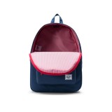 HERSCHEL CLASSIC 10500-00007 Blue Image 2