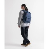 HERSCHEL CLASSIC 10500-00007 Blue Image 3