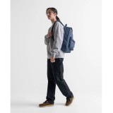 HERSCHEL CLASSIC 10500-00007 Blue Image 4