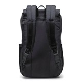 HERSCHEL RETREAT BACKPACK 11397-05881 Black Image 0