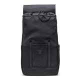 HERSCHEL RETREAT BACKPACK 11397-05881 Black Image 1