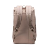 HERSCHEL RETREAT BACKPACK 11397-05905 Beige Image 0