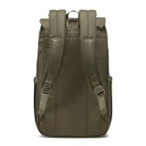 HERSCHEL RETREAT BACKPACK 11397-04281 Κhaki Image 0