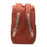 HERSCHEL RETREAT BACKPACK 11397-05890 Colorful Image 0