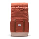 HERSCHEL RETREAT BACKPACK 11397-05890 Colorful Image 1