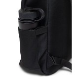 HERSCHEL RETREAT SMALL BACKPACK 11400-00001 Black Image 2