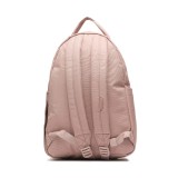HERSCHEL NOVA BACKPACK 11392-02077 Pink Image 0