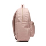 HERSCHEL NOVA BACKPACK 11392-02077 Pink Image 1