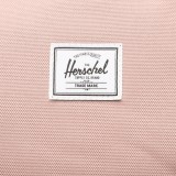 HERSCHEL NOVA BACKPACK 11392-02077 Pink Image 2
