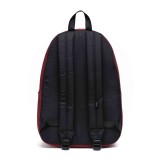 HERSCHEL CLASSIC XL BACKPACK 11380 Βordeaux Image 0