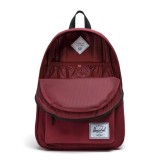 HERSCHEL CLASSIC XL BACKPACK 11380 Βordeaux Image 1