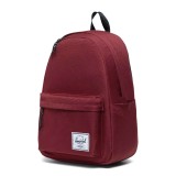 HERSCHEL CLASSIC XL BACKPACK 11380 Βordeaux Image 2