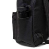HERSCHEL CLASSIC XL BACKPACK 11380 Βordeaux Image 3