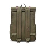 HERSCHEL SURVEY BACKPACK 11404-04281 Κhaki Image 0