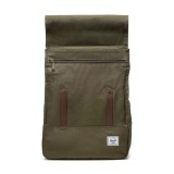 HERSCHEL SURVEY BACKPACK 11404-04281 Κhaki Image 2
