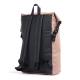 HERSCHEL ROLL TOP 11194-02077 Pink Image 0