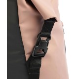 HERSCHEL ROLL TOP 11194-02077 Pink Image 1