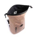 HERSCHEL ROLL TOP 11194-02077 Pink Image 2