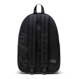 HERSCHEL CLASSIC XL BACKPACK 11380 Petrol Image 0