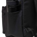 HERSCHEL CLASSIC XL BACKPACK 11380 Petrol Image 1