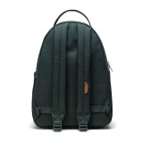 HERSCHEL NOVA BACKPACK 11392-06016 Petrol Image 0