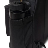 HERSCHEL NOVA BACKPACK 11392-06016 Petrol Image 1
